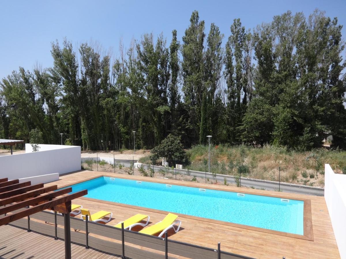 Les Jardins D'Athena Aparthotel Éguilles Buitenkant foto